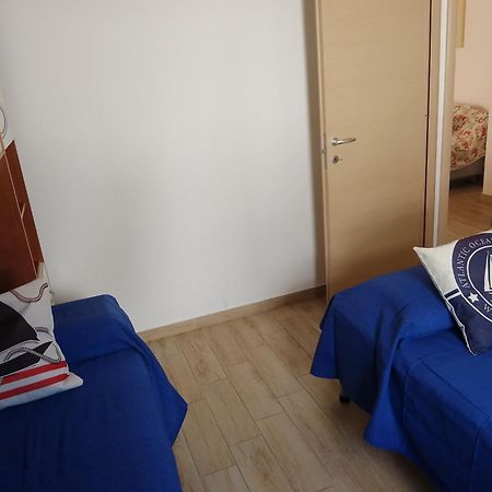 Art Village Residence 비쉘리에 외부 사진