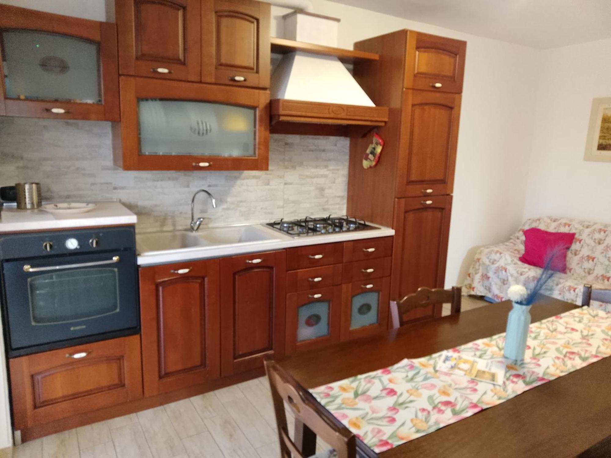 Art Village Residence 비쉘리에 외부 사진