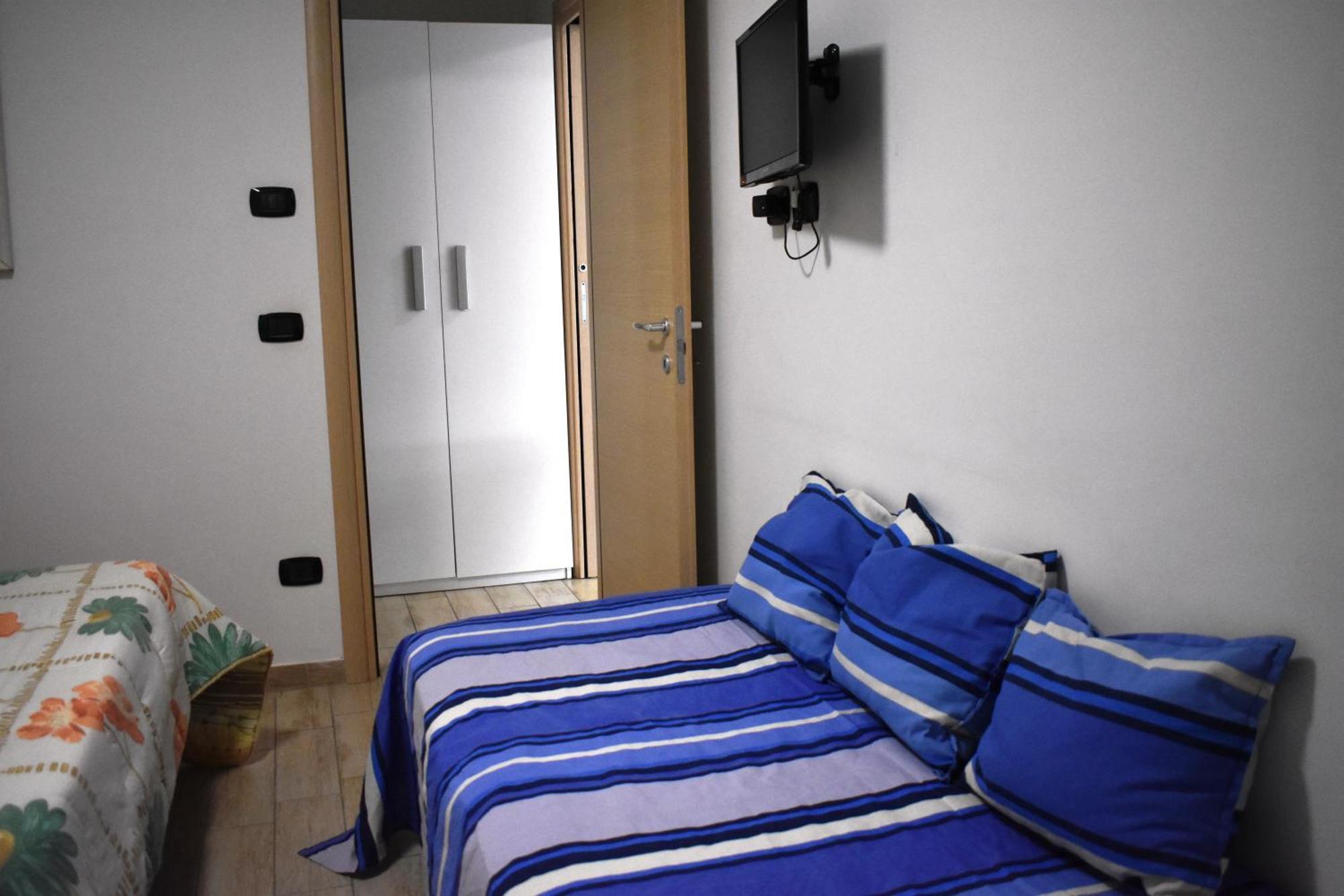 Art Village Residence 비쉘리에 외부 사진