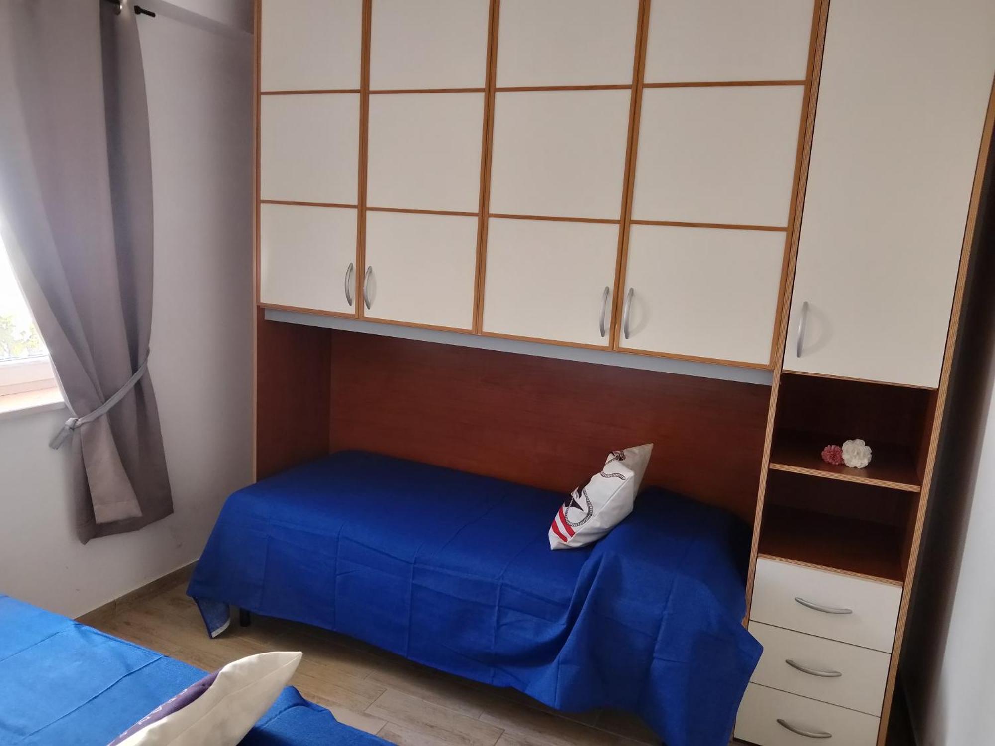 Art Village Residence 비쉘리에 외부 사진