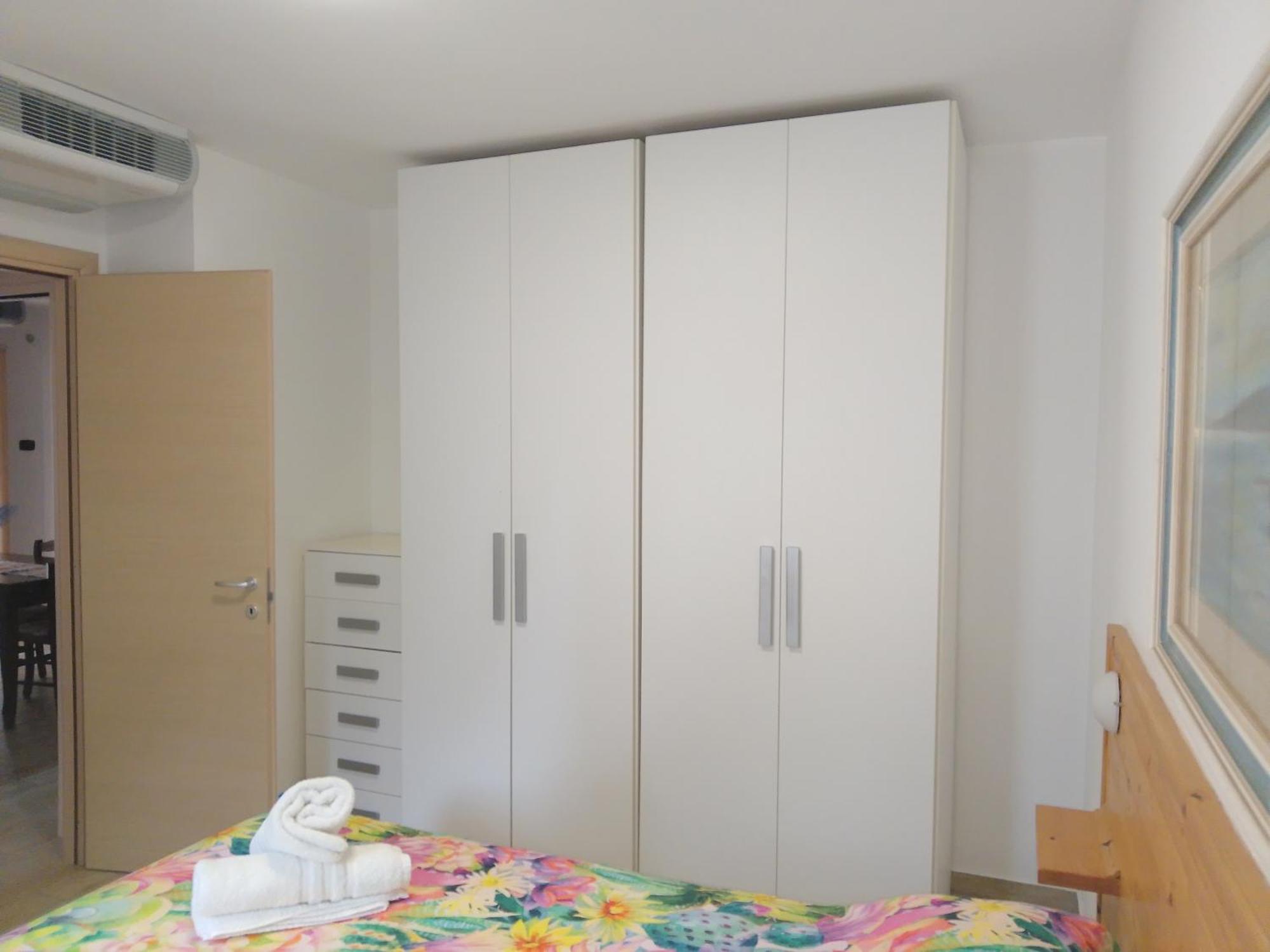 Art Village Residence 비쉘리에 외부 사진