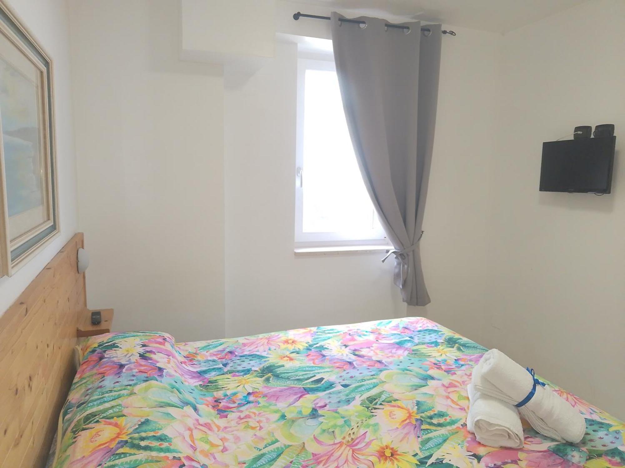 Art Village Residence 비쉘리에 외부 사진